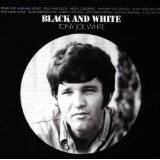 Tony Joe White : Black and White